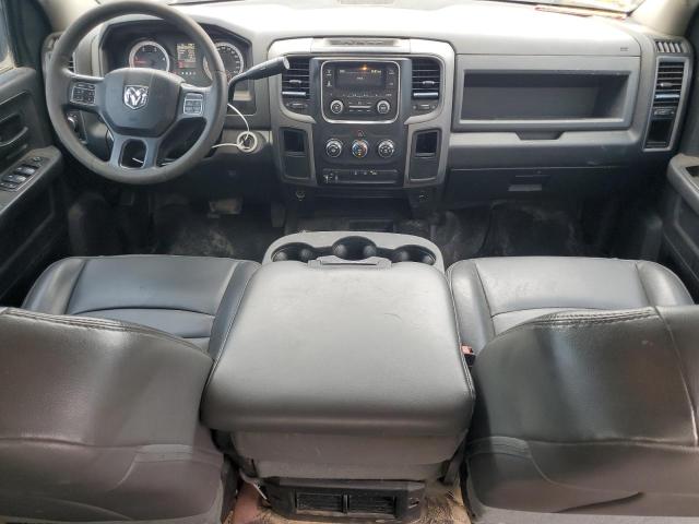 2018 RAM 2500 ST 3C6UR5HL9JG145190