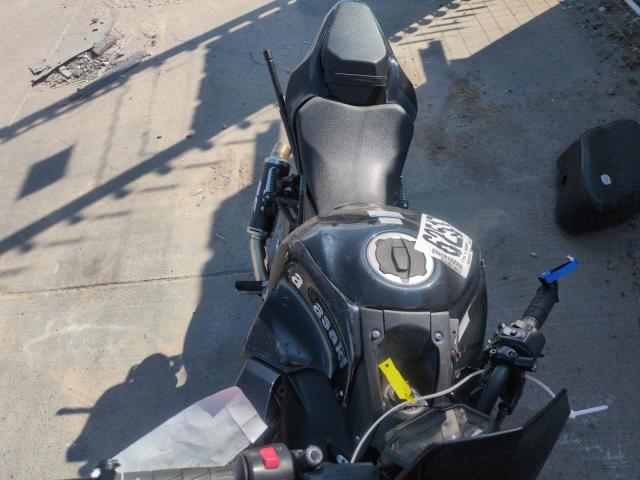 2022 KAWASAKI ZR900 JKAZR2F12NA037037