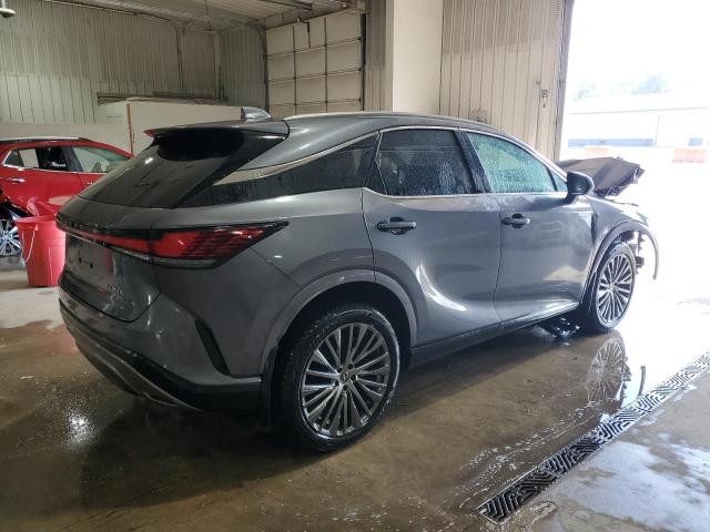 Vin: 2t2bbmca0pc002776, lot: 61464215, lexus rx 350h ba 350h base 20233