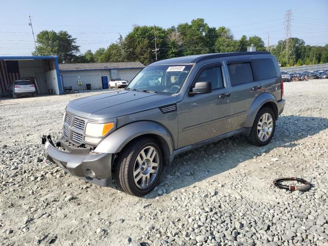 Vin: 1d4pt4gk2bw605371, lot: 59534455, dodge nitro heat 2011 img_1