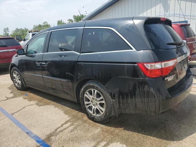 Vin: 5fnrl5h41cb115733, lot: 59498245, honda all models ex 20122