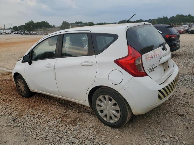 Vin: 3n1ce2cp5fl424694, lot: 62376725, nissan versa s 20152