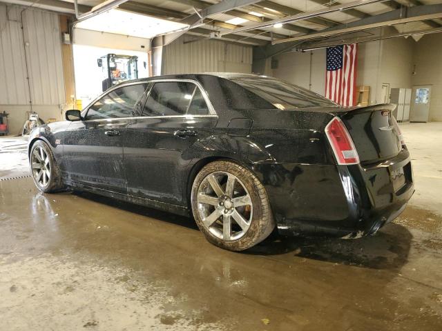 Vin: 2c3ccafj1ch801518, lot: 61136035, chrysler 300 srt-8 20122