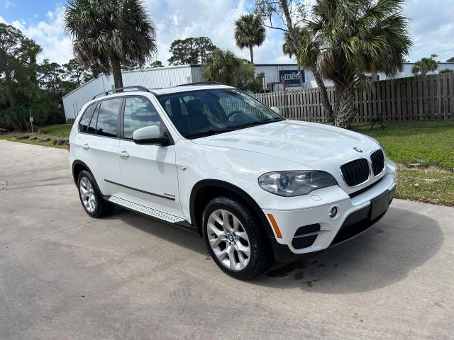 Vin: 5uxzv4c50d0b01442, lot: 59518135, bmw x5 xdrive35i 2013 img_1