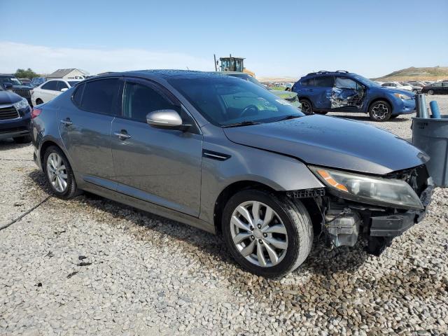 Vin: 5xxgn4a71fg514109, lot: 60502465, kia optima ex 20154