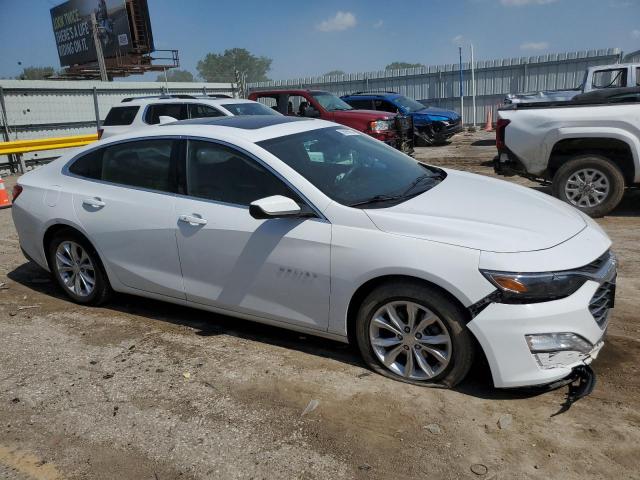 Vin: 1g1zd5st7kf135825, lot: 58990655, chevrolet malibu lt 20194