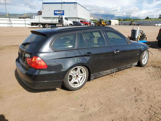 Vin: wbauu3c51ba541356, lot: 61220315, bmw 3 series xi 20113