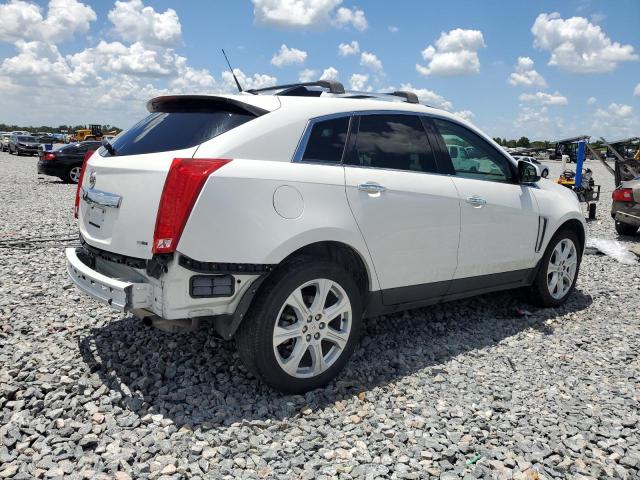 Vin: 3gyfnde38ds631335, lot: 60399855, cadillac srx performance collection 20133