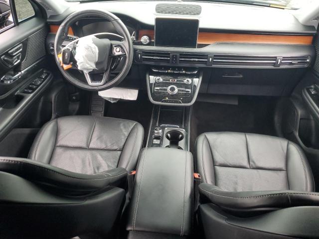 2022 LINCOLN CORSAIR RE 5LMCJ2D93NUL34966