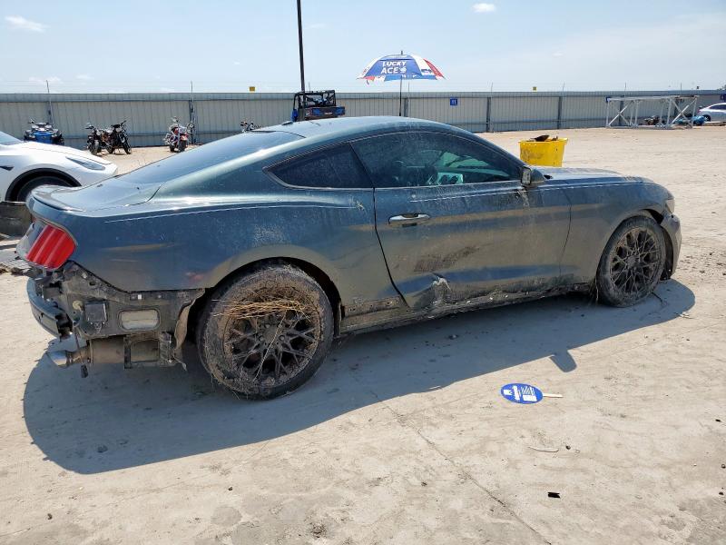 Vin: 1fa6p8th2f5338118, lot: 61018875, ford all models 20153