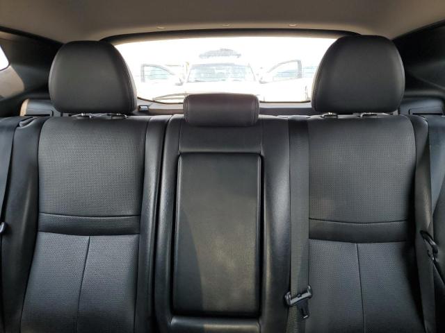 2020 NISSAN QASHQAI JN1BJ1CW2LW361844