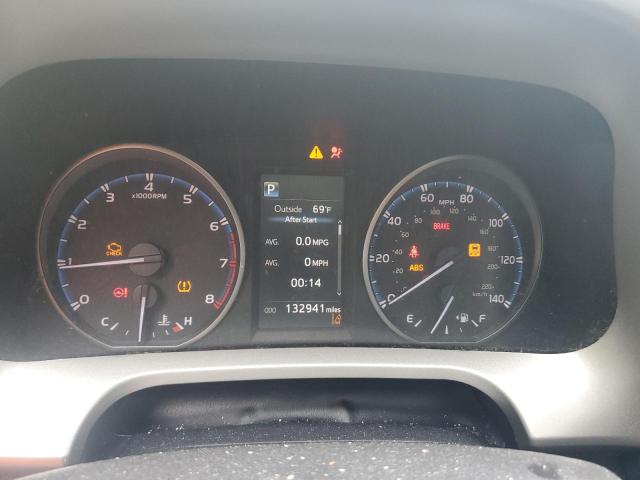 2018 TOYOTA RAV4 ADVEN 2T3RFREVXJW746337