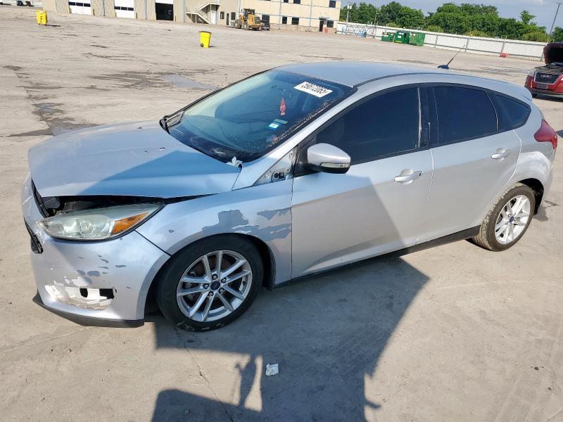 Vin: 1fadp3k28gl339004, lot: 59872065, ford focus se 2016 img_1