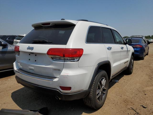 2017 JEEP GRAND CHER 1C4RJFBG9HC836157