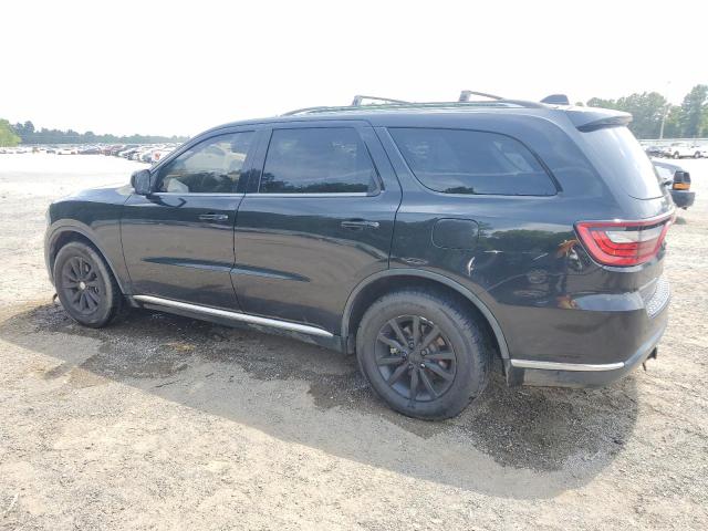 Vin: 1c4rdhdg3ec975924, lot: 61641705, dodge durango limited 20142