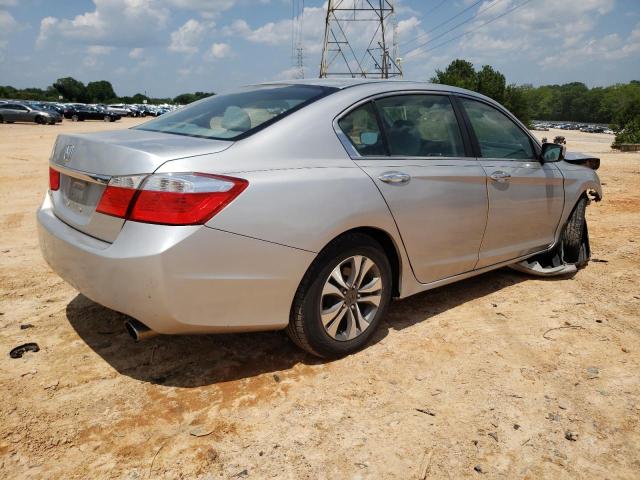 Vin: 1hgcr2f33da088401, lot: 59498435, honda accord lx 20133