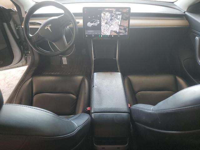 2018 TESLA MODEL 3 5YJ3E1EB6JF091079