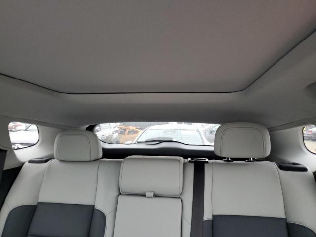 2024 HONDA PROLOGUE T 3GPKHWRM9RS542714