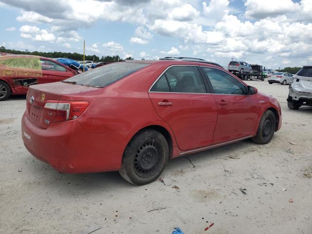 Vin: 4t1bd1fk0cu003002, lot: 62261145, toyota camry hybrid 20123