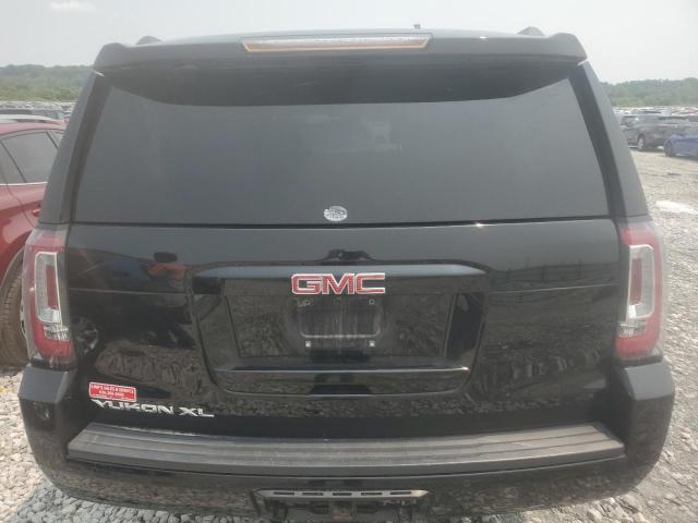 2018 GMC YUKON XL C 1GKS1GKC4JR331719