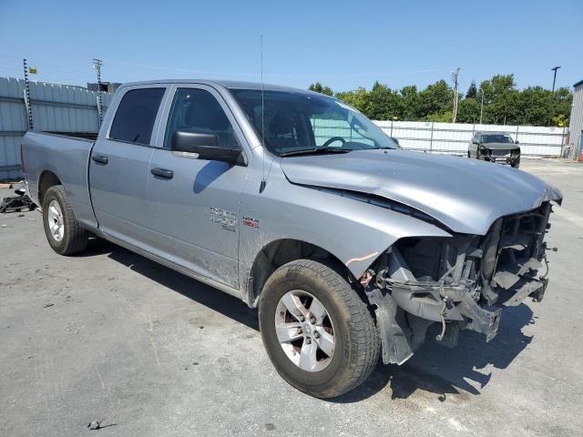 Vin: 1c6rr6ttxns222800, lot: 59803635, ram 1500 slt 20224