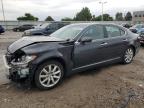 Top Destinations for Shipping Cars from the USA