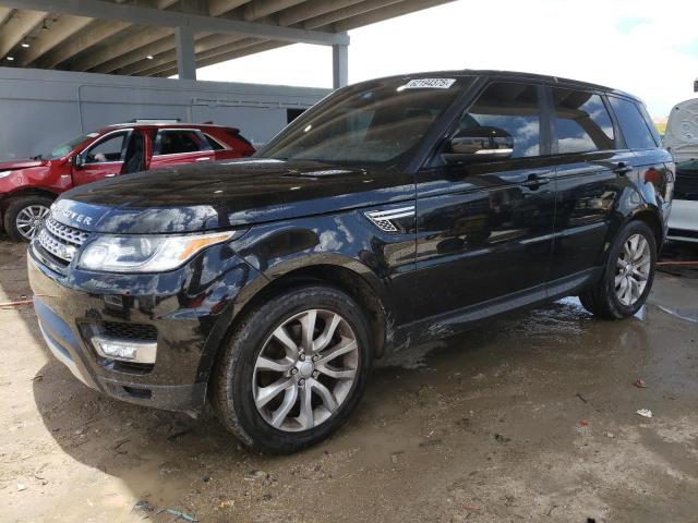 Vin: salwr2kf8ga637244, lot: 62194375, land rover rangerover hse 2016 img_1
