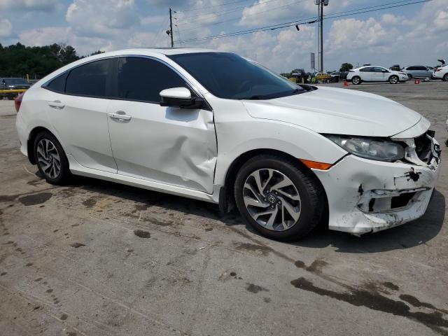 2017 HONDA CIVIC EX 2HGFC2F74HH568570