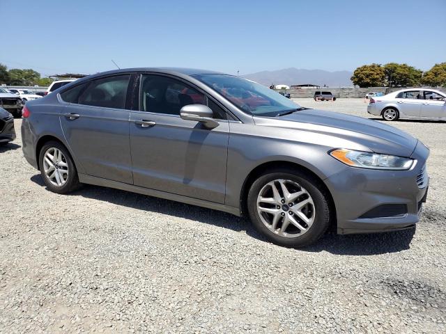 Vin: 3fa6p0hd0er329789, lot: 61101665, ford fusion se 20144
