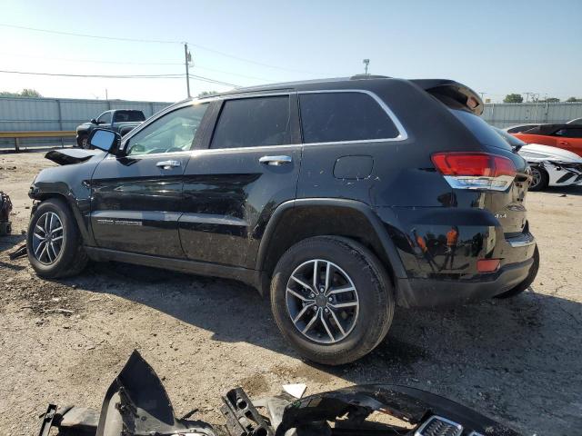 2020 JEEP GRAND CHER 1C4RJFBG9LC303315