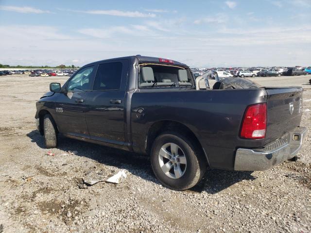 2014 RAM 1500 ST - 1C6RR6KG7ES454081