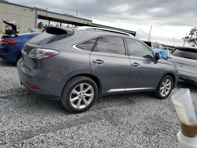 Vin: 2t2zk1ba0cc068379, lot: 56697325, lexus rx350 350 20123