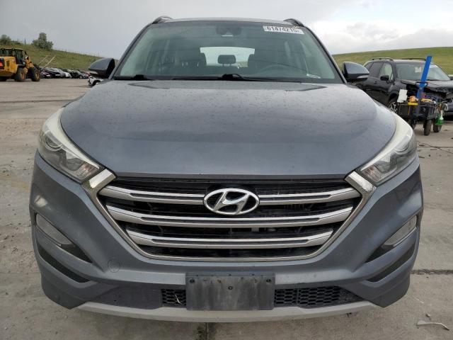 2018 HYUNDAI TUCSON VAL KM8J3CA25JU678794