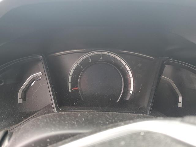 2018 HONDA CIVIC LX 2HGFC2F5XJH597334