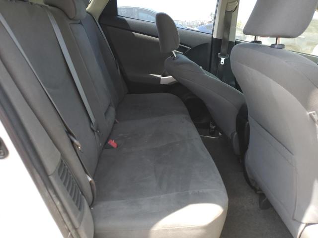 jtdkn3du8c1493238 - 2012 Toyota prius - #60245365