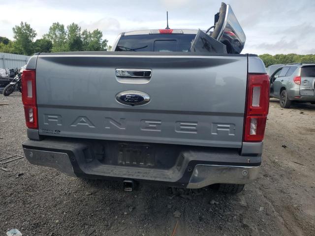 2023 FORD RANGER XL 1FTER4FH4PLE19039