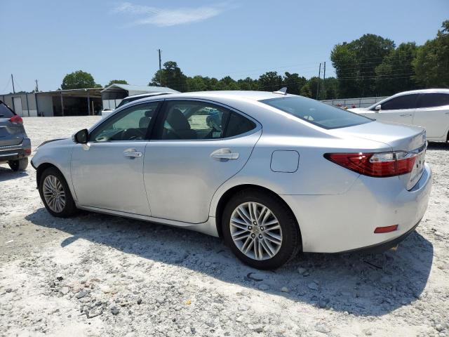 Vin: jthbk1gg6e2126773, lot: 62556465, lexus es350 350 20142