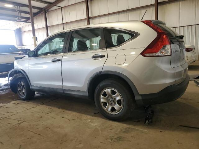 Vin: 2hkrm4h34eh626002, lot: 60140725, honda crv lx 20142