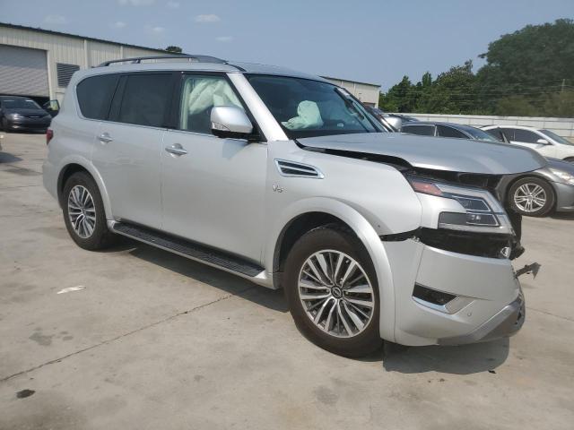 Vin: jn8ay2bc6n9161153, lot: 59178655, nissan armada sl 20224