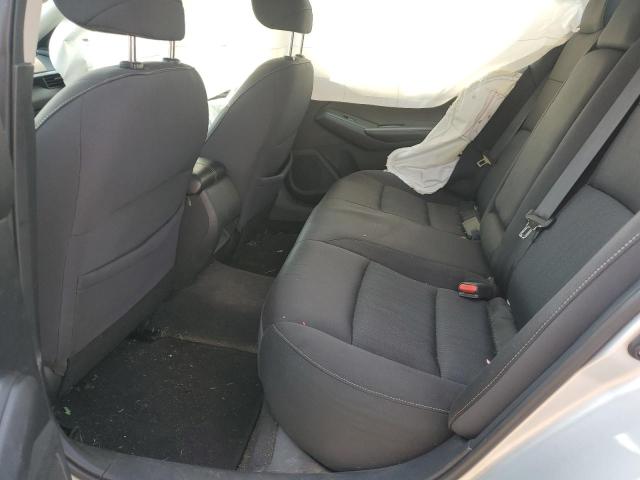 2020 NISSAN ALTIMA S - 1N4BL4BVXLC193816