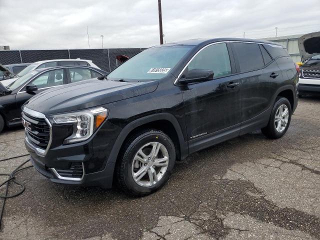 Vin: 3gkaltev3nl233662, lot: 61815035, gmc terrain sle 2022 img_1