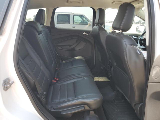 2019 FORD ESCAPE TIT - 1FMCU9J93KUA51020