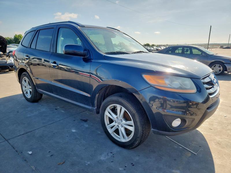 Vin: 5xyzk3ab4bg088101, lot: 62834925, hyundai santa fe limited 20114