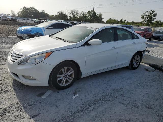 Vin: 5npeb4ac3dh708915, lot: 60070785, hyundai sonata gls 2013 img_1