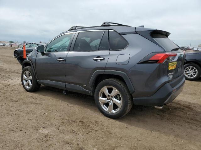 Vin: 4t3d6rfv4mu031678, lot: 59494935, toyota rav4 limited 20212