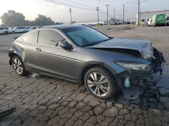 Vin: 1hgcs1b35aa005938, lot: 61180005, honda accord lx 20104