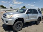 Top Destinations for Shipping Cars from the USA