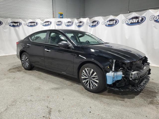 Vin: 1n4bl4dv5sn350149, lot: 61204695, nissan altima sv 20254