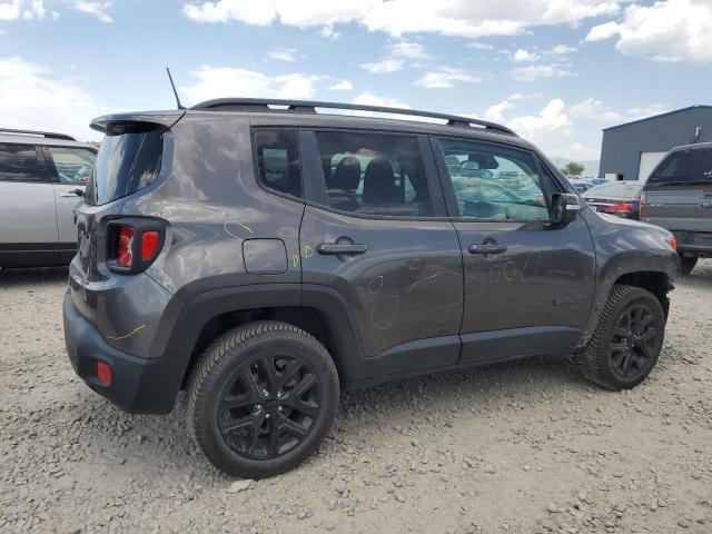 Vin: zaccjbbb1jpg83472, lot: 60526095, jeep renegade latitude 20183