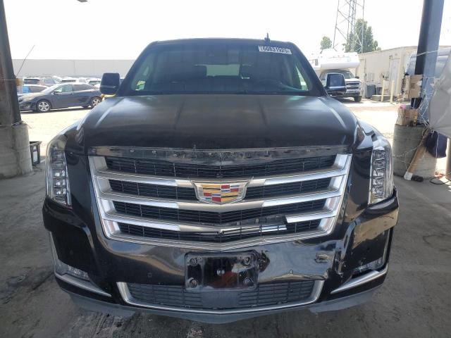 2015 CADILLAC ESCALADE P 1GYS4NKJ8FR612400
